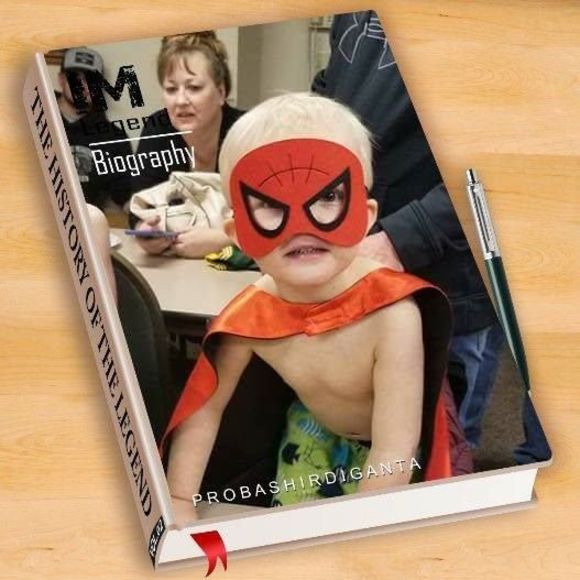 Meet your Posher, Laura - Picture 1 of 1